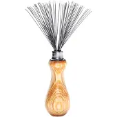 Philip B Hairbrush Cleaner Brush cleaner 1 stk.