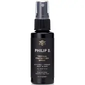 Philip B . Oud Royal Thermal Protection Spray 60 ml
