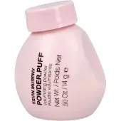 Kevin Murphy Powder Puff Volumising Powder - 14g