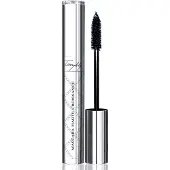 By Terry Mascara Terrybly Mascara 8 g Nr. 3 - Terrybleu