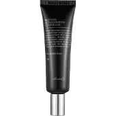 Benton Fermentation Eye Cream 30ml