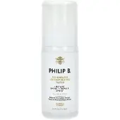 Philip B Weightless Conditioning Water 75 ml