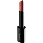 Sigma Beauty Infinity Point Læbestift 3 g Cognac Nude