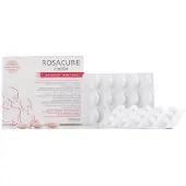 ENDOCARE Combi Tablets 30 Units