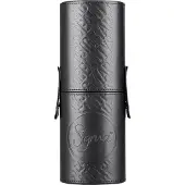 Sigma Beauty Brush Cup Holder Børsteetui 1 stk.