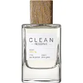 Clean Reserve - Citron Fig EDP