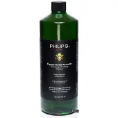 Philip B . Peppermint & Avocado Shampoo 947 ml