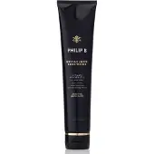 Philip B Russian Amber Imperial Conditioning Creme Balsam 178 ml