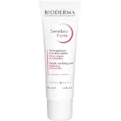Bioderma Sensibio Forte Hurtig Lindrende Pleje 40ml