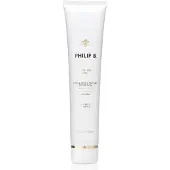 Philip B Styling Gel Hårgelé 178 ml