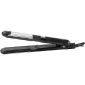 OBH Nordica Glattejern Artist Flat & Curl + Straightener NF4220N0