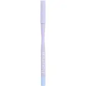 Florence By Mills What's My Line? Eyeliner Rolling (blå)