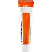 Purito Sea Buckthorn Vital 70 Brightening Cream - 50ml