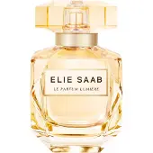 Elie Saab Le Parfum Lumiere EDP - 50 ml