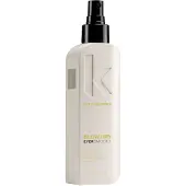 Kevin Murphy Blow Dry Ever Smooth Hårspray 150 ml