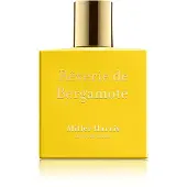 Miller Harris Rêverie de Bergamote Eau de parfum 100 ml