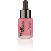 Rodial Blush Drops Blush-creme 15 ml Frosted Pink