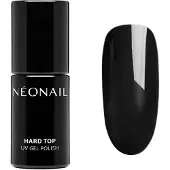 NEONAIL UV Nagellack Hard Top Neglelakbase- og topcoat 7 ml