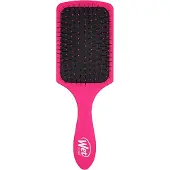 The Wet Brush Wet Brush Paddle Detangler Pink