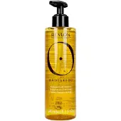 Revlon Orofluido Radiance Argan Shampoo Shampoo 240 ml