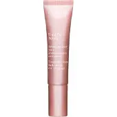 Clarins Total Eye Revive 15 ml