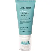 Living Proof Scalp Care Revitalizing Treatment 73 ml