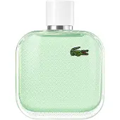 Lacoste L.12.12 Blanc Eau Fraiche Eau de Toilette 100ml