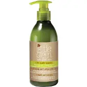 Little Green , Lice Guard Shampoo, 8 fl oz (240 ml)