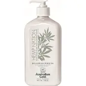 Australian Gold Eucalytus & White Tea 535 ml.