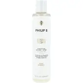 Philip B . Everyday Beautiful Shampoo 220 ml