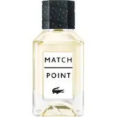 Lacoste Match Point Cologne Eau de toilette 50 ml