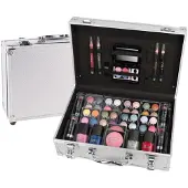 ZMILE Cosmetics Makeup Box Everybody's Darling Vegan