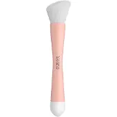 Physicians Formula 4-in-1 Brush Pudderbørste 1 stk.