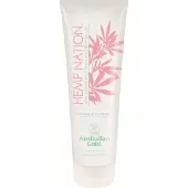 Australian Gold Kiwi & Cactus Body Wash