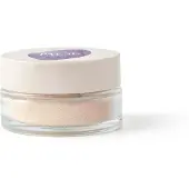 Paese Cosmetics Mineral Highlighter 6 g Nr. 500N - Natural Glow