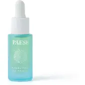 Paese Hydrating Oil Primer Ansigtsolie 15 ml