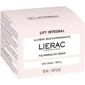 Lierac Lift Integral The Firming Dagcreme Refill 50 ml