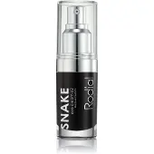 Rodial Snake Eye Cream o2 15 ml