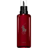 Ralph Lauren Polo Red Parfum Refill Parfume 150 ml