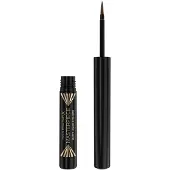 Max Factor Masterpiece Liquid Liner Eyeliner 2 ml Espresso
