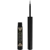 Max Factor Masterpiece Liquid Liner Eyeliner 2 ml Charcoal