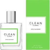 Clean Classic Apple Blossom Edp 60ml
