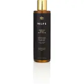 Philip B Forever Shine Body Wash Showergel 350 ml