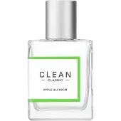 Clean Apple Blossom EDP - 30 ml