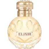 Elie Saab Elixir Eau de Parfum Spray 50ml