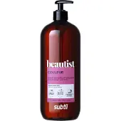 Subtil Farveglans Shampoo 950ml