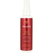 Philip B : Scalp Booster Leave-in-conditioner 125 ml