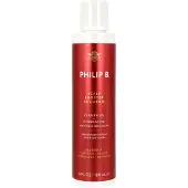 Philip B . Scalp Booster Shampooo 180 ml