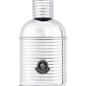 Moncler Pour Homme