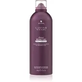Alterna Caviar Clinical Densifying Foam Conditioner - 240g